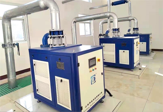 山西省晉城市沁水縣嘉峰鎮(zhèn)污水處理廠.-2.jpg 山西省晉城市沁水縣嘉峰鎮(zhèn)污水處理廠.-2.jpg