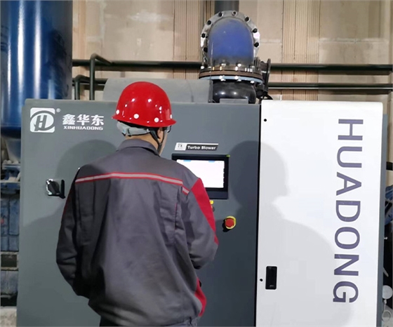 柳鋼-1.jpg 柳鋼-1.jpg