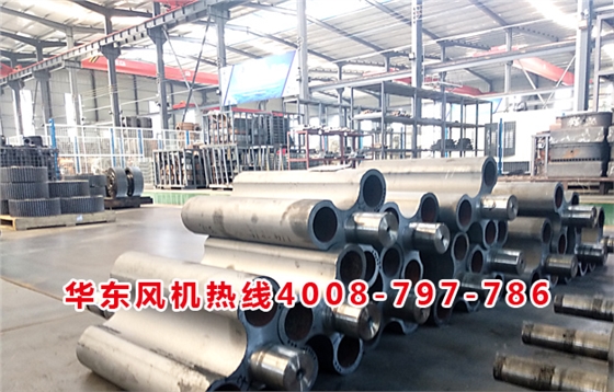 羅茨風(fēng)機 羅茨風(fēng)機