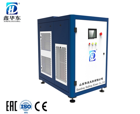 碳酸鈣鼓風(fēng)機(jī) 碳酸鈣鼓風(fēng)機(jī)