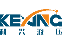 山東華東風(fēng)機(jī)有限公司