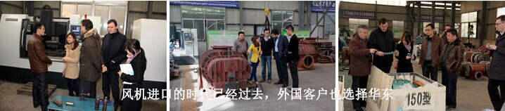 走出國門.jpg 走出國門.jpg