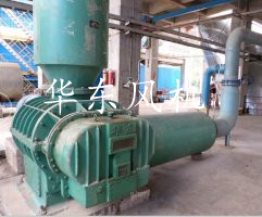 天然氣增壓機(jī) 天然氣增壓機(jī)