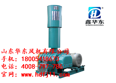 羅茨增氧機(jī) 羅茨增氧機(jī)