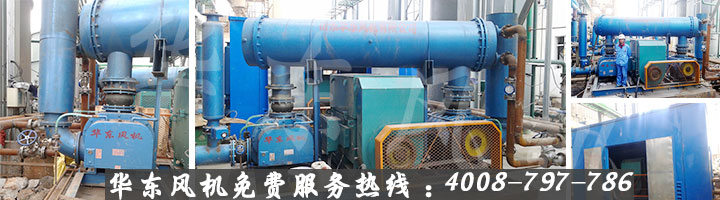 1雙極串聯(lián)羅茨風(fēng)機(jī).jpg 1雙極串聯(lián)羅茨風(fēng)機(jī).jpg