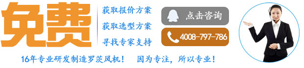 華東-咨詢.jpg 華東-咨詢.jpg