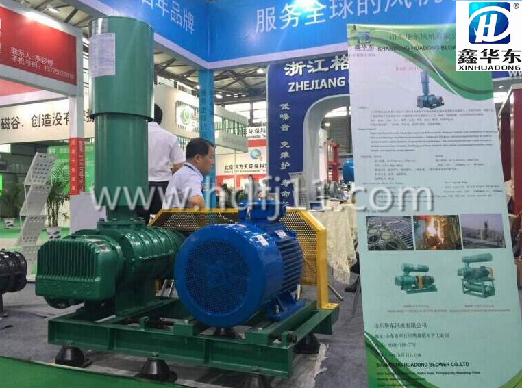 上海環(huán)博會(huì) 上海環(huán)博會(huì)