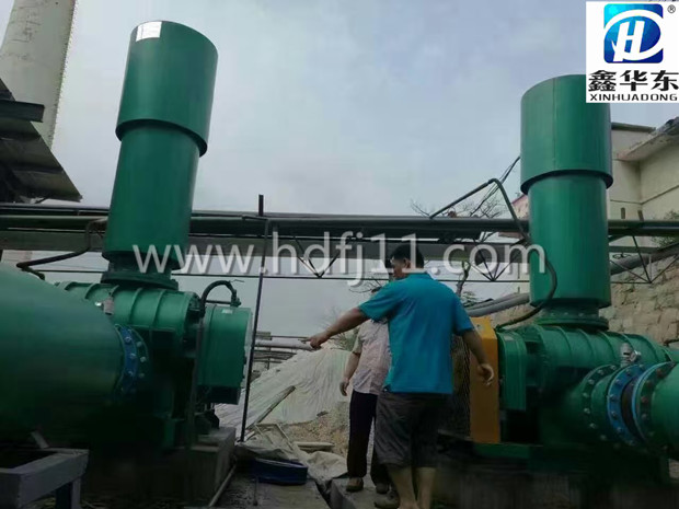 灰?guī)炝骰L(fēng)機(jī) 灰?guī)炝骰L(fēng)機(jī)