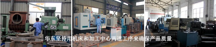 氧化風(fēng)機(jī)價(jià)格車間 氧化風(fēng)機(jī)價(jià)格車間