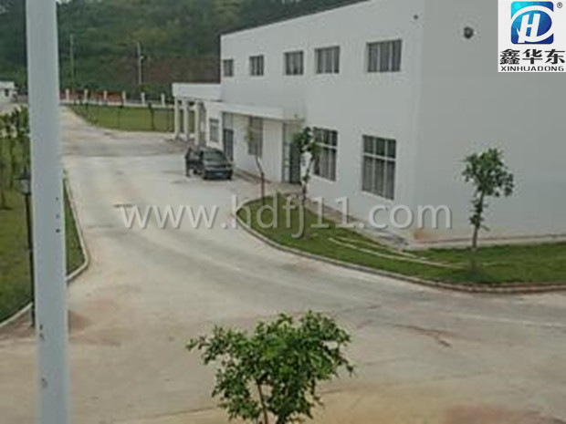 曝氣風(fēng)機(jī)使用現(xiàn)場(chǎng) 曝氣風(fēng)機(jī)使用現(xiàn)場(chǎng)