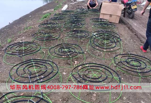 鱖魚(yú)養(yǎng)殖微孔曝氣增氧曝氣盤(pán).jpg 鱖魚(yú)養(yǎng)殖微孔曝氣增氧曝氣盤(pán).jpg