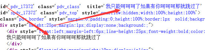 羅茨風(fēng)機行業(yè)2.png 羅茨風(fēng)機行業(yè)2.png