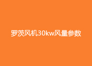羅茨風(fēng)機(jī)30kw參數(shù).jpg 羅茨風(fēng)機(jī)30kw參數(shù).jpg
