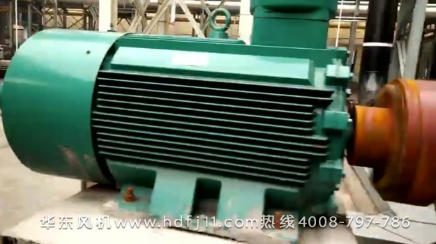 L系列羅茨風(fēng)機.jpg L系列羅茨風(fēng)機.jpg