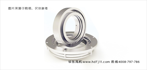 迷宮式油封.jpg 迷宮式油封.jpg