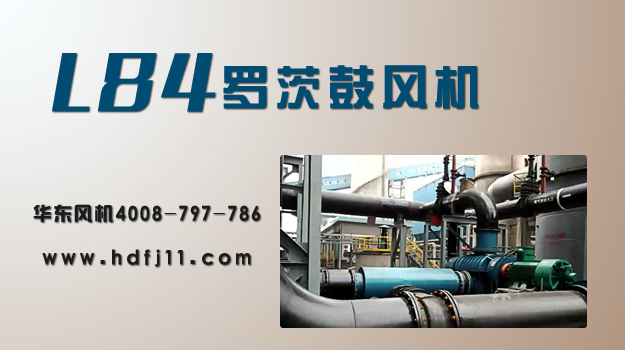 L84羅茨風(fēng)機(jī).jpg L84羅茨風(fēng)機(jī).jpg