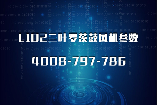 L型羅茨泵價02.jpg L型羅茨泵價02.jpg