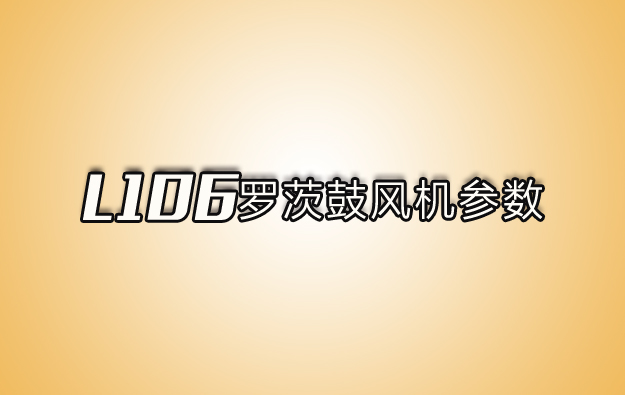 l06系列羅茨風機.jpg