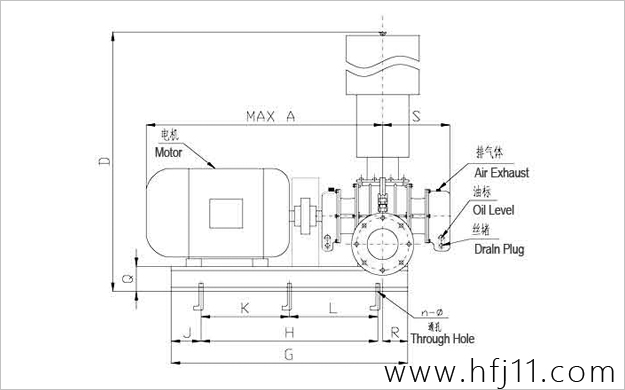 直聯(lián)傳動(dòng).jpg 直聯(lián)傳動(dòng).jpg