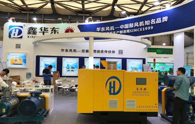 2018環(huán)博會-2.jpg 2018環(huán)博會-2.jpg