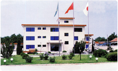 2012828233555548.jpg 2012828233555548.jpg