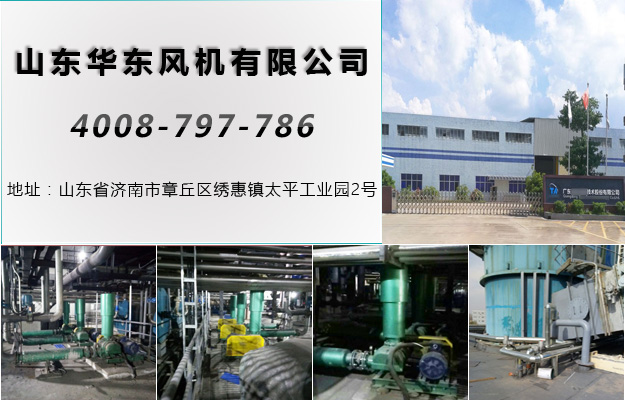 羅茨風(fēng)機(jī) 羅茨風(fēng)機(jī)