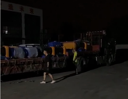 章丘羅茨風(fēng)機(jī)廠家 章丘羅茨風(fēng)機(jī)廠家