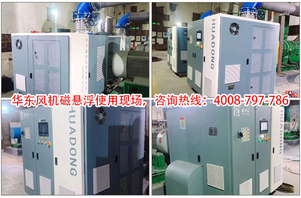 未標題-2.jpg 未標題-2.jpg