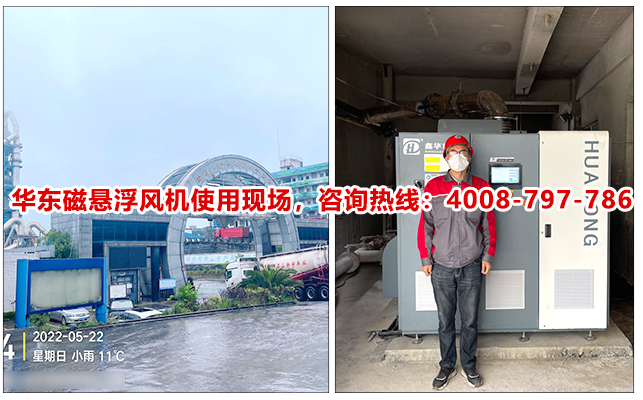 三合水泥-1(1).jpg 三合水泥-1(1).jpg