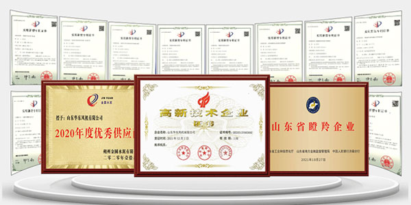 未標(biāo)題-1.jpg 未標(biāo)題-1.jpg