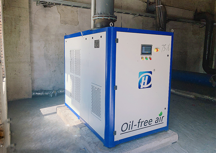 微信圖片_20210705154716.jpg 微信圖片_20210705154716.jpg