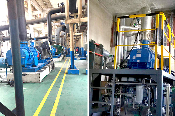 600-400.jpg 600-400.jpg