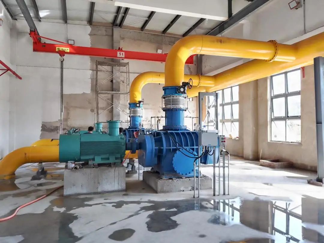 640 (1).jpg 640 (1).jpg