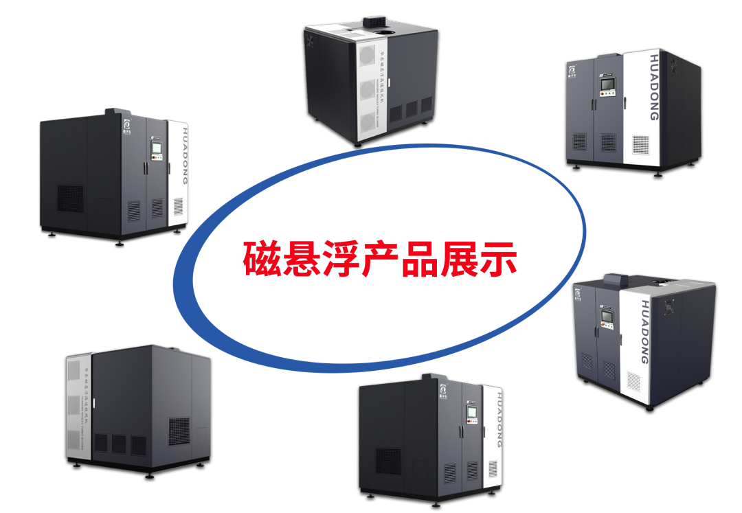 羅茨風(fēng)機(jī) 羅茨風(fēng)機(jī)