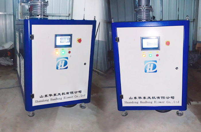 濟(jì)寧亞科新材料_看圖王.jpg 濟(jì)寧亞科新材料_看圖王.jpg