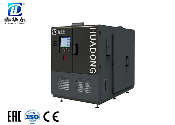 壓縮機.jpg 壓縮機.jpg