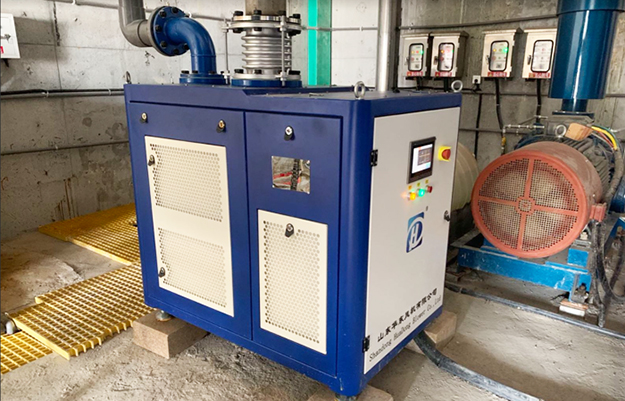 東營瑞豐建設(shè)有限公司1.jpg 東營瑞豐建設(shè)有限公司1.jpg