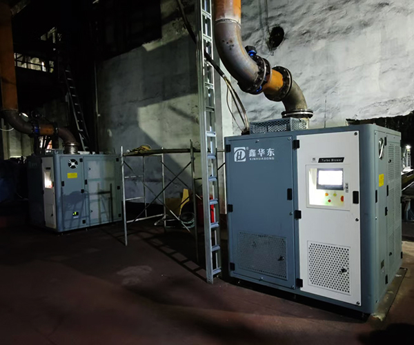 湖北振華化學-1.jpg 湖北振華化學-1.jpg