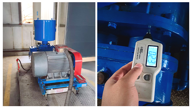 東營海能.jpg 東營海能.jpg