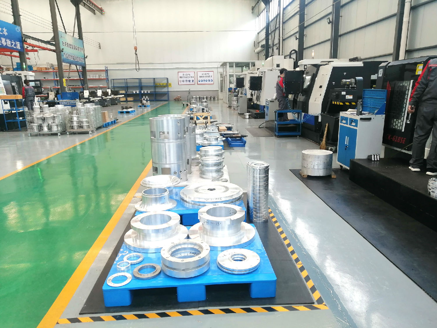 QQ圖片20220511161816(1).jpg QQ圖片20220511161816(1).jpg