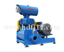 華東風機--17年風機研發(fā)制造，品zh保zheg！