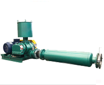 購買風機，還是華東牌子的風機靠譜！