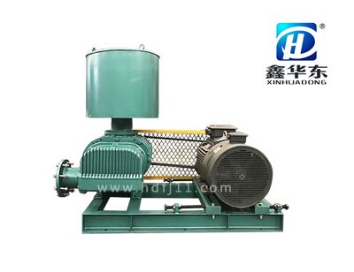 反沖洗風(fēng)機(jī) 反沖洗風(fēng)機(jī)